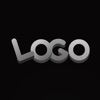 AI Logo Generator° icon