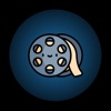 FilmProjector App Icon