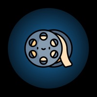 FilmProjector