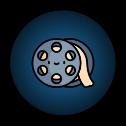 FilmProjector