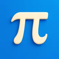 Quiz Maker: Make a Test Quizpi