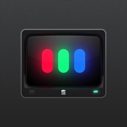 Television: The Future of TV