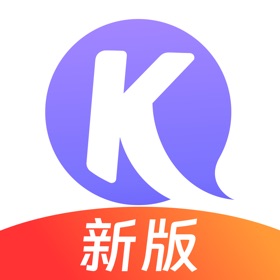 螢幕擷取畫面 (4) 跨声2.0
