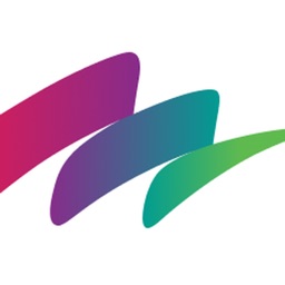 MTB Neo
