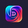 DJ电音播放器-超劲爆DJ嗨曲多多DJ音乐 - iPadアプリ