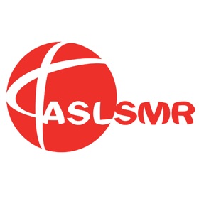 螢幕擷取畫面 (4) ALSR AI SHIPPING