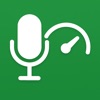 Voice Changer & Clone: Voix icon