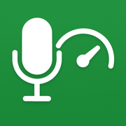 Voice Changer & Clone: Voix