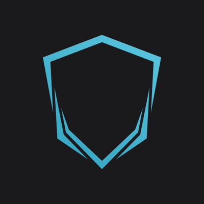 Shield - Spam text filter