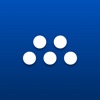MassMutual icon