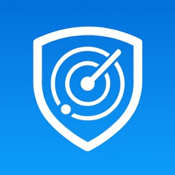 Find Family & Kids Live App