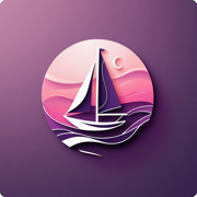 AI Image Generator – AI Art