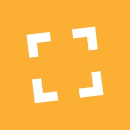 Captio Expenses