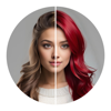 Hair Color Changer >>>> - Amazing Hat LLC