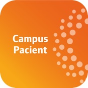 Campus pacient