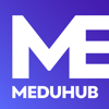 MeduHub - Nidhi Kumar Sharma