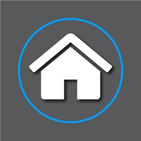 螢幕擷取畫面 (4) Beafon Home