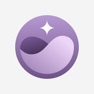 Get Purple Ocean Psychic Reading for iOS, iPhone, iPad Aso Report