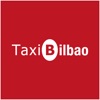 TaxiBilbao icon