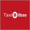 TaxiBilbao - Ayuntamiento de Bilbao - Bilboko Udala