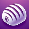 Manna† - Bread of Life icon