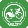 Get 台南共享單車 for iOS, iPhone, iPad Aso Report