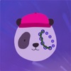 Guess The Other Part icon