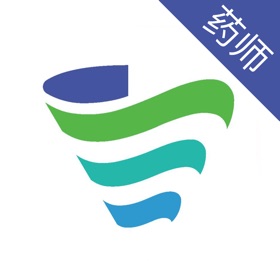 螢幕擷取畫面 (5) 国药医生药师端