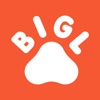 Bigl.ua — покупки онлайн icon
