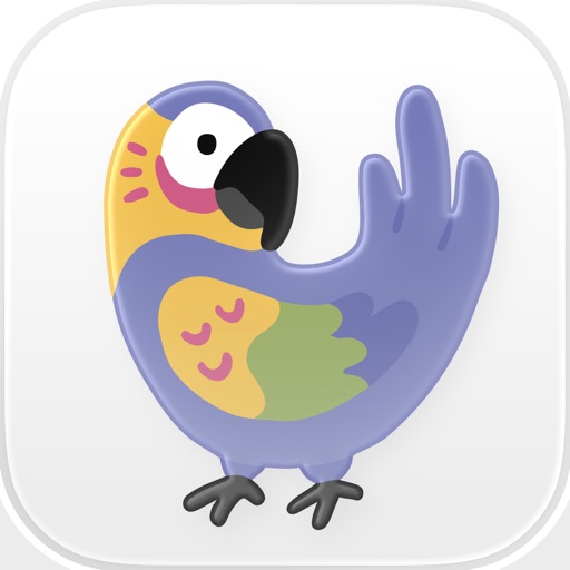 PairIt Wine Sommelier