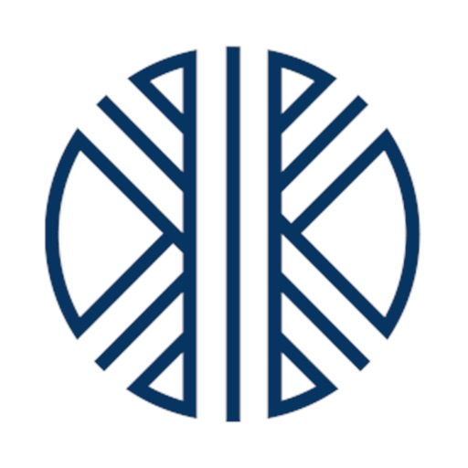 Excellence Group