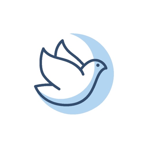 Believer - manage communities