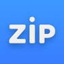 Get RAR Unzip-Zip File Opener 7Zip for iOS, iPhone, iPad Aso Report
