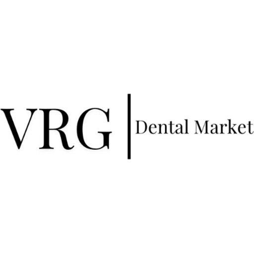 VRG Dental Market