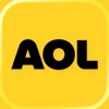 AOL Mail, News, Weather icon