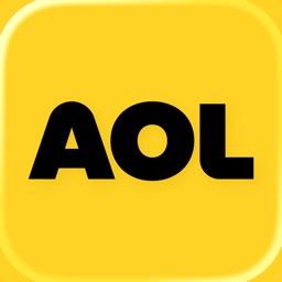 AOL : actus, e-mails, météo