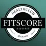 Healthclub Fitscore