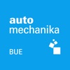 Automechanika Buenos Aires icon