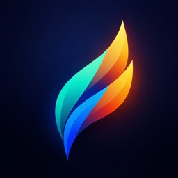 Chroma Habits Tracker