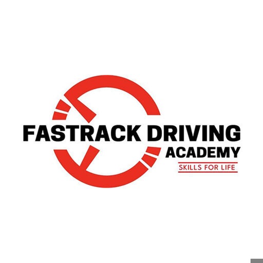 Fastrack Driving Academy