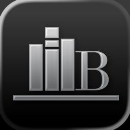 BookMiles - Ma bibliothèque