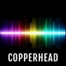 Get Copperhead for iOS, iPhone, iPad Aso Report