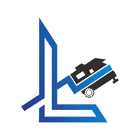 Lrichy