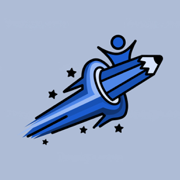 TracutMate