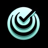TASKn: Daily & Project Planner icon