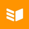 OnePageCRM - Simple CRM System icon
