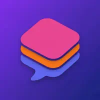 Promta: Prompt Manager & Vault