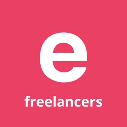 Estaff para Freelancers