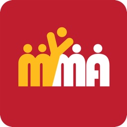 MyMA WLC