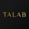 Simplify Your Student Life in London with TALAB